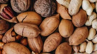 El truco para consumir más proteína cada día: te ayudará a sacar músculo