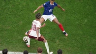 Las reacciones de la prensa mundial a la victoria de Francia