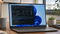 Cómo actualizar todos los programas de Windows de una sola vez
