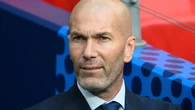 Zidane obligará a Francia a cambiar su legislación para convertirse en nuevo seleccionador nacional