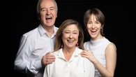 Viyuela-Hipólito: larga vida a las sagas teatrales