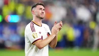 El equipo de LaLiga al que se ha ofrecido Laporte