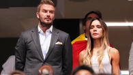 El espejo del alma de Victoria Beckham: las mujeres no envejecen se ponen más rubias