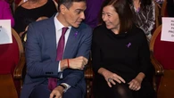Conducta impropia de una democracia parlamentaria