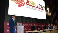Primeros Premios Nacionales de Investigación sobre demencia con cuerpos de Lewy