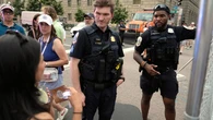 Un tirador hiere a ocho personas que celebraban el 4 de Julio en una casa de Brooklyn