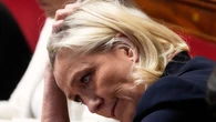 Juicio a Marine Le Pen: cronología de un caso judicial clave para la política francesa