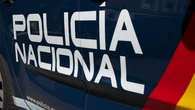 Muere un hombre apuñalado en una céntrica calle de La Coruña