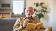 Ni caminar ni hacer sudokus: este es el hábito que más ayuda a cuidar tu memoria con la edad según los neurólogos