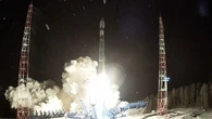 Dos satélites rusos secretos se acercan a menos de 3 metros entre sí: ‘Lo que esté probando Rusia es sofisticado’