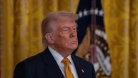 La zar antidrogas de Donald Trump amenaza con atacar a los políticos mexicanos vinculados a cárteles de la droga