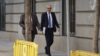 El nuevo objetivo de Sánchez está en Anticorrupción: nuevas consignas para destruirle