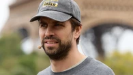 Victoria de Gerard Piqué: el TAD quita al Andorra una multa de 9.000 euros por insultos y amenazas a árbitros