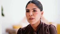 Isa Pantoja se abre en canal sobre las dificultades con su hijo mayor: “Lo paso fatal