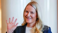 La Iglesia de Noruega pide rezar por la princesa Mette-Marit: "Oraremos por ella y todos sus seres queridos"