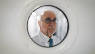 Dr. Ernest Balaguer: «El futuro reto contra el párkinson pasa por enlentecer su progresión»