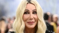 Cher a los 80: los hombres que marcaron la vida sentimental de la eterna diva