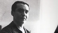 Los libros de la semana: de la prosa de Lorca a las «Malas lenguas» de Alan Pauls