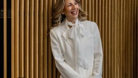 El diario de Amilibia: Lidia, contrata a la Yoli