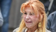 Desvelamos la situación actual de la baronesa Thyssen