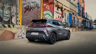 Cupra Raval: el coche eléctrico español que quiere revolucionar las calles europeas