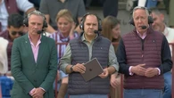 ¿A qué hora y dónde ver los toros?: Guía para la segunda semana de San Isidro en televisión