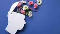 La alarmante cifra que confirma que la salud mental incapacita ya más que el cáncer: el informe que demuestra que ni en los países más ricos el tratamiento llega a la mayoría de los enfermos