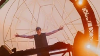 Arganda del Rey celebrará el décimo aniversario de A Summer Story: todo lo que debes saber sobre el festival que traerá a David Guetta a la Ciudad del Rock