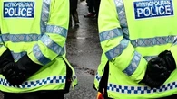 Bandas organizadas están drogando a londinenses para robar relojes de lujo: la policía alerta de una nueva oleada delictiva