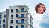 Una mujer ilustra la crítica situación de la vivienda en España: "Me he tenido que volver a casa de mis padres, solo hay pisos turísticos"
