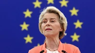 La izquierda y el grupo de Orban impulsan dos nuevas mociones de censura contra Von der Leyen: ¿tienen posibilidades?