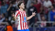 Atlético de Madrid - Osasuna: horario y dónde ver hoy por TV y online el partido de LaLiga