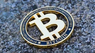 Washington cierra, el bitcoin toca máximos: por qué la criptomoneda se beneficia del bloqueo en EE UU