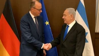 Netanyahu condiciona la aplicación del plan a entregar los 48 rehenes