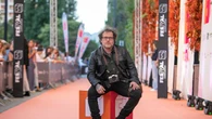 Óscar Pedraza: «La Generación Z tiene motivos más que de sobra para estar encabronada»