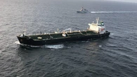 El precio del barril de Brent cae un 6% a los 90 dólares por el acercamiento entre EE UU e Irán