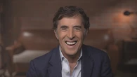 Pedro Delgado (66 años): "Antes de una etapa desayunaba tortilla de patata, un bistec y un plato de macarrones bien hermoso"