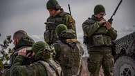 Así es la “piel de guerra invisible” creada por una empresa española que puede cambiar para siempre la estrategia militar