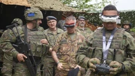 El procesamiento con IA se convierte en un pilar del Ejército Español: así es como van a trabajar nuestros soldados