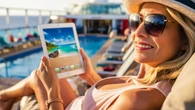 Turismo de bienestar: destinos infalibles para mejorar la salud mental