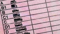 Aviso conductores: el permiso de conducir tiene nuevas restricciones a la circulación y así están afectando