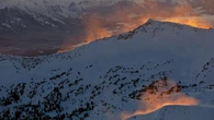 El lujo en invierno va más allá de las pistas de esquí