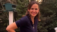 Jennifer Garner rompe moldes tras cumplir los 50: el entrenamiento extremo de la actriz que desafía las leyes de la biología en Hollywood