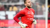 El sorprendente equipo por el que ha fichado Rubén Blanco tras dejar el Girona