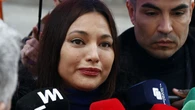 El juez mantiene citada para el lunes a Mouliaá, que podría ser detenida si no acude