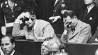 EEUU publica 12 millones de fichas de afiliados al partido nazi y Alemania descubre que sus abuelos mintieron durante décadas