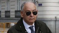 El exjefe de la Policía reivindica la «Operación Kitchen» como una misión de inteligencia