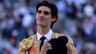 Víctor Barrio, diez años de un abismo