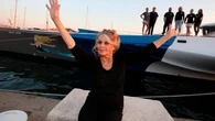 Brigitte Bardot revela su última voluntad: "La idolatría de la que he sido objeto se verá justificada"