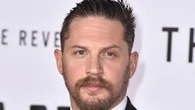 Tom Hardy, despedido por Paramount y no participará en la temporada 3 de 'MobLand'